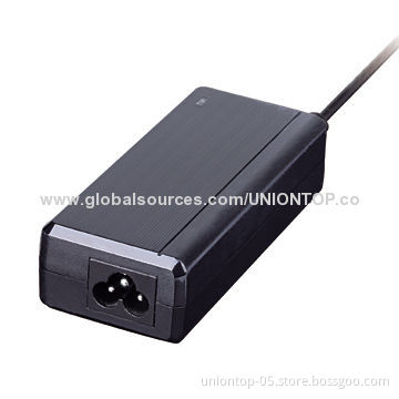 2014 Hot selling 65W desktop power adapter for laptop and computer